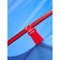 Marmot Toucan Sun Shelter TRBL/TWLT - Marmot - sporteque.ca