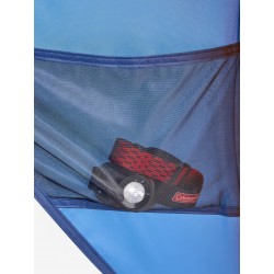 Marmot Toucan Sun Shelter TRBL/TWLT - Marmot - sporteque.ca