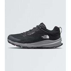 North Face Vectiv Fastpack WP Noir/Vanadis Gris Pour Homme - THE NORTH FACE - sporteque.ca