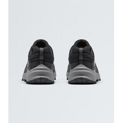 North Face Vectiv Fastpack WP Noir/Vanadis Gris Pour Homme - THE NORTH FACE - sporteque.ca