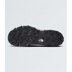 North Face Vectiv Fastpack WP Noir/Vanadis Gris Pour Homme - THE NORTH FACE - sporteque.ca