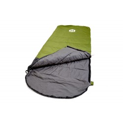 Hotcore Sleeping Bag R-200 - Hotcore - sporteque.ca