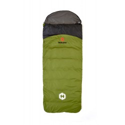 Hotcore Sleeping Bag R-200 - Hotcore - sporteque.ca