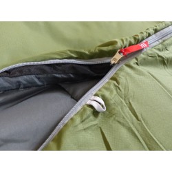 Hotcore Sleeping Bag R-200 - Hotcore - sporteque.ca