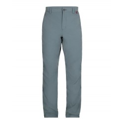 Simms Super Light Pant Storm Pour Homme - Simms - sporteque.ca