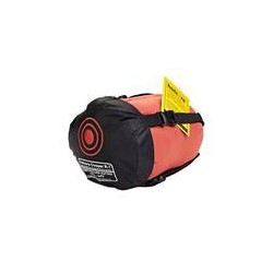 HOTCORE- COOPER R-7 SAC DE COUCHAGE Hotcore Sacs de couchage