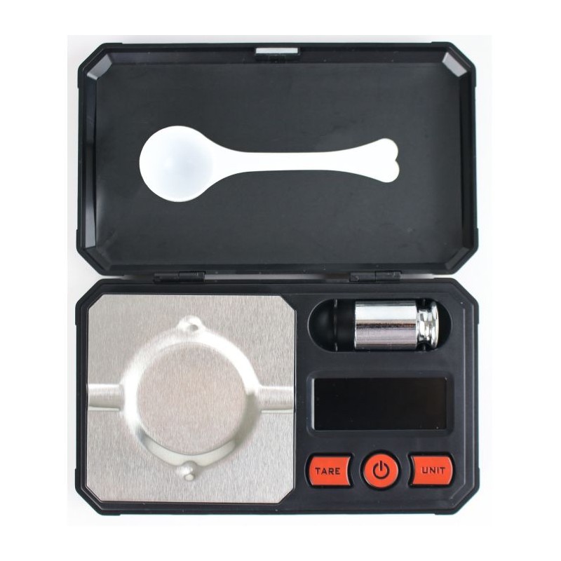 Lyman Digi-Touch 1500 Balance électronique - Lyman - sporteque.ca