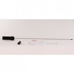 Lyman Bore Cam 2.0 Wireless Camera - Lyman - sporteque.ca