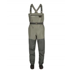 Simms tributary Stockingfoot Basalt Pour Homme - Simms - sporteque.ca