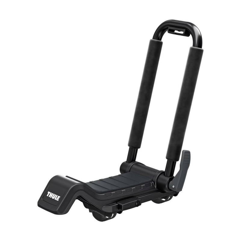 Thule HullaPort XTR - THULE - sporteque.ca