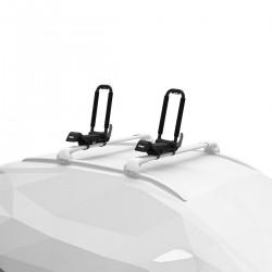 Thule HullaPort XTR - THULE - sporteque.ca