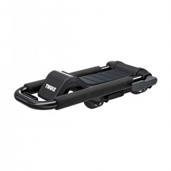 Thule HullaPort XTR - THULE - sporteque.ca