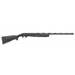 Benelli M2 12 ga 3'' 28'' Black - Benelli - sporteque.ca
