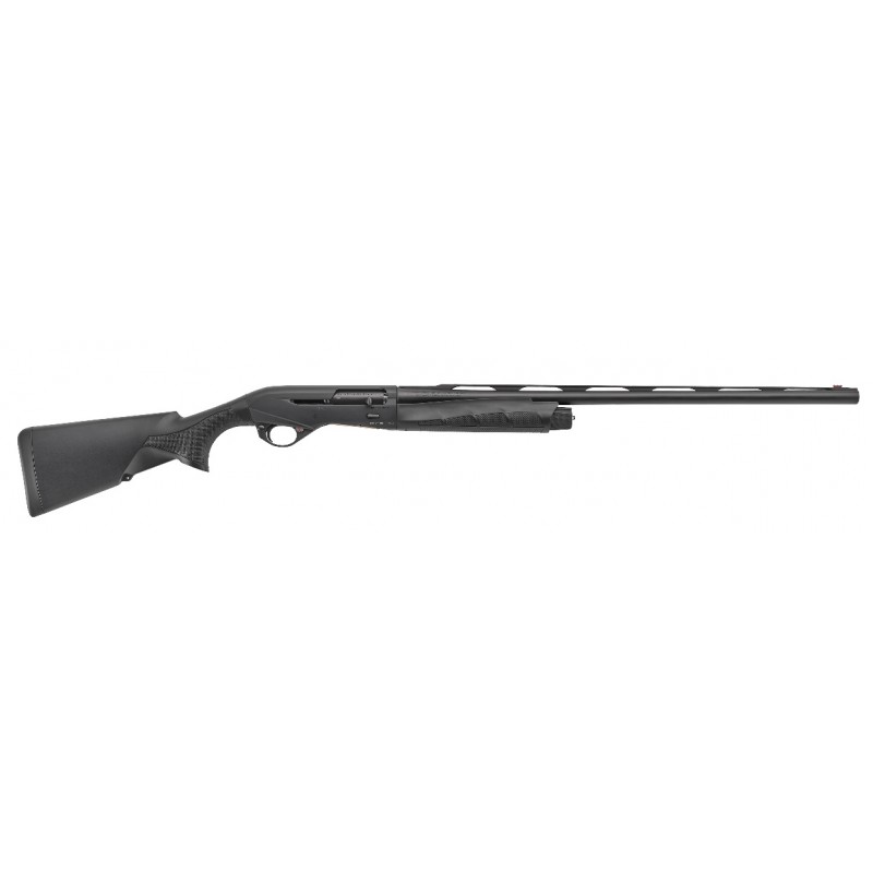 Benelli M2 12 ga 3'' 28'' Black - Benelli - sporteque.ca