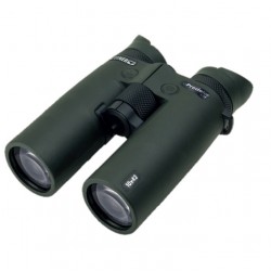 Steiner ePredator LRF 10x42mm Rangfinder Binoculars - Steiner Germany - sporteque.ca