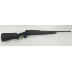 Usagé Savage Axis Compact 243 Win - Savage Arms - sporteque.ca