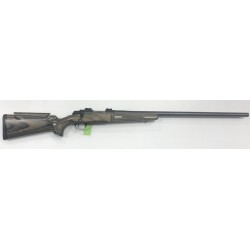 USAGÉ Browning A-Bolt Eclipse Target 223 Rem 28'' - Browning - sporteque.ca
