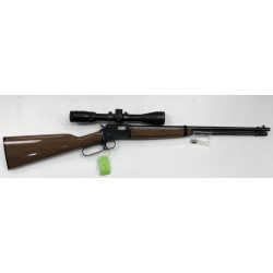 USED Browning BL-22 Grade I 22 lr - Browning - sporteque.ca