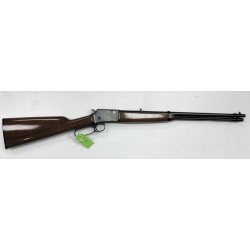 USED Browning BL-22 Grade I 22 lr - Browning - sporteque.ca