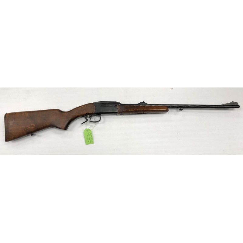 USED Baikal IZH-18MH 222 Rem - - sporteque.ca USED Baikal IZH-18MH 222 Rem - - sporteque.ca