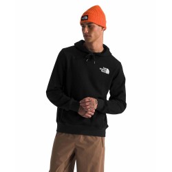 North Face Lunar New Year Snake Print Hood Noir Pour Homme - THE NORTH FACE - sporteque.ca