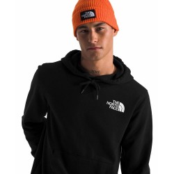 North Face Lunar New Year Snake Print Hood Noir Pour Homme - THE NORTH FACE - sporteque.ca