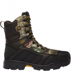 LACROSSE Mossy Oak Break-Up 2000G 11 - Lacrosse - sporteque.ca