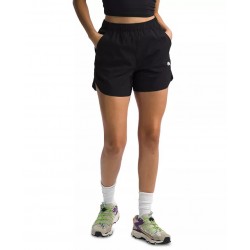 North Face Class V Pathfinder Pull On Short Pour Femme - THE NORTH FACE - sporteque.ca