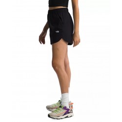 North Face Class V Pathfinder Pull On Short Pour Femme - THE NORTH FACE - sporteque.ca