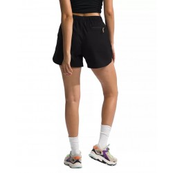 North Face Class V Pathfinder Pull On Short Pour Femme - THE NORTH FACE - sporteque.ca