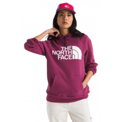 North Face Women's Evo Box Nse Rel Cyber Berry - THE NORTH FACE - sporteque.ca