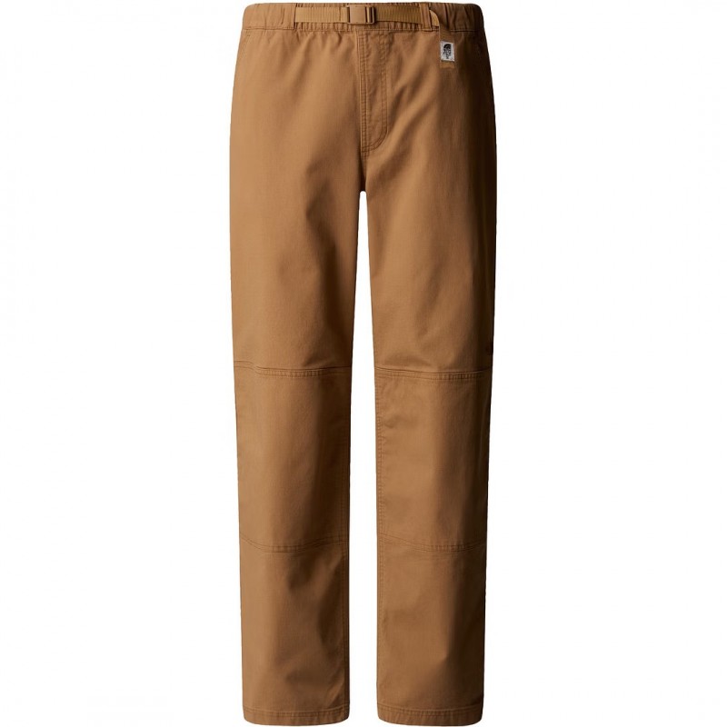 North Face Beta Utility Belted Pantalon Brun Pour Homme - THE NORTH FACE - sporteque.ca North Face Beta Utility Belted Pantalon Brun Pour Homme - THE NORTH FACE - sporteque.ca