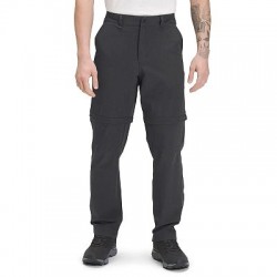North Face Paramont Convertible Pantalon Asphalt Gris NP - THE NORTH FACE - sporteque.ca