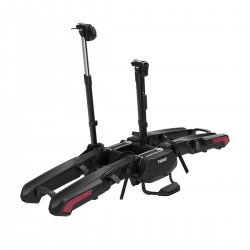 Thule Epos 2-Bike Platform Hitch Bike - THULE - sporteque.ca