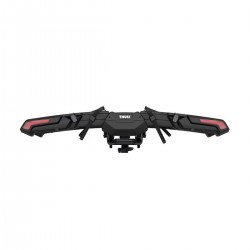 Thule Epos 2-Bike Platform Hitch Bike - THULE - sporteque.ca