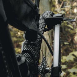 Thule Epos 2-Bike Platform Hitch Bike - THULE - sporteque.ca