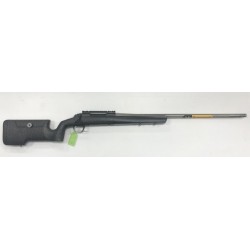 Usagé Browning X-bolt 300 Win Mag - Browning - sporteque.ca