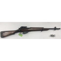 USED Lee Enfield No.5 Mk1 Jungle .303 British -  - sporteque.ca