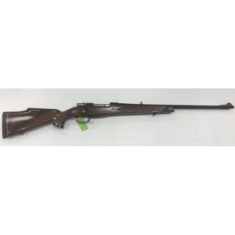 USED Parker Hale Safari 30-06 Spg - Parker-Hale - sporteque.ca