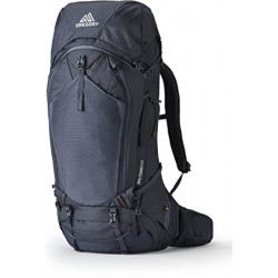 Gregory Baltoro 65 MD Bleu Alaska - Gregory - sporteque.ca
