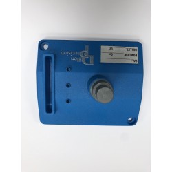 USED Dillon Tool Stand - Dillon - sporteque.ca