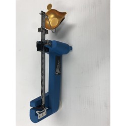 USED Dillon Scale - Dillon - sporteque.ca