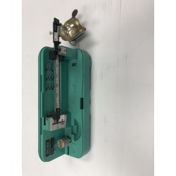 USED RCBS Scale 10-10 - RCBS - sporteque.ca