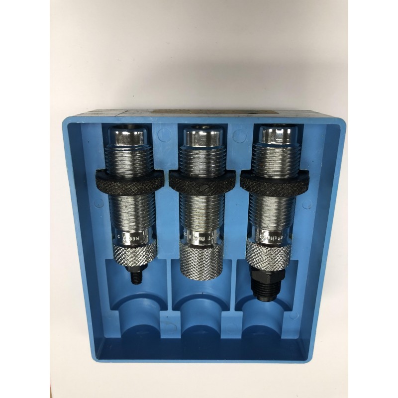 USAGÉ Bair Cub Die Set 41 Mag -  - sporteque.ca