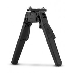 MDT Oryx Bipod M-Lok -  - sporteque.ca