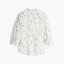 Royal Robbins Women's Expedition Pro 3/4 Sleeve Ivory Casw - Royal Robb - sporteque.ca