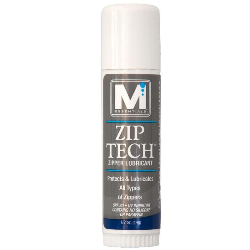 McNett Zip Tech 1/2oz  Accessoires de plongée