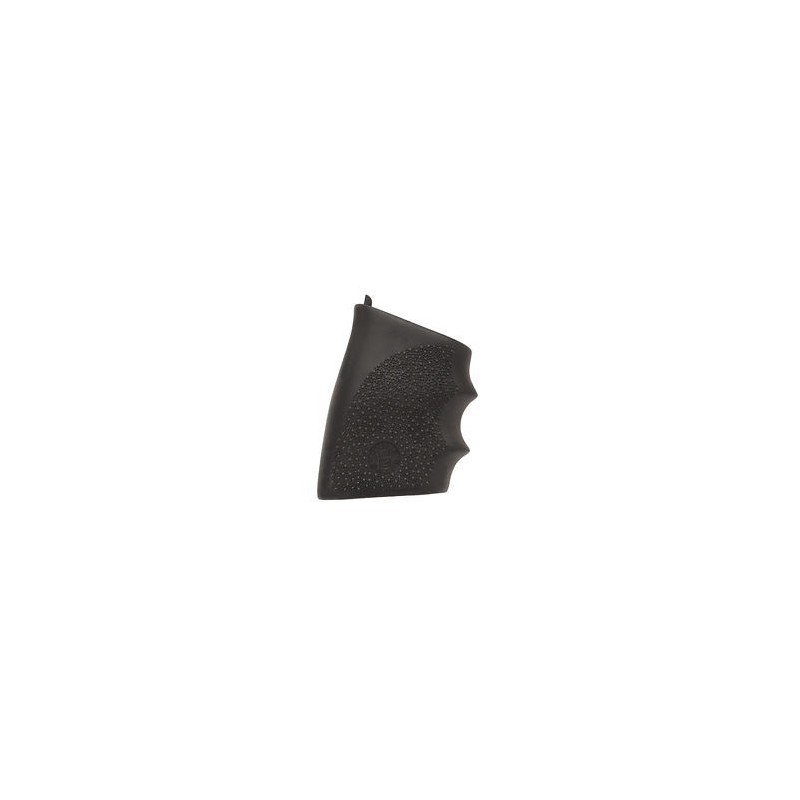 Hogue Handall pour pistolet S&W MP noir Hogue Pistol Grip