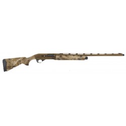 Franchi Affinity 3 Elite Marsh Bronze 20 Ga 3'' 26'' Evolved Ergonom-X - Franchi - sporteque.ca