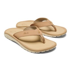 Olukay Ohana Men's Sandbar/Sandbar - Olukai - sporteque.ca
